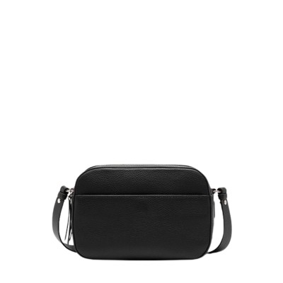 CROSS-BODY BAG MYRTHA MAXI LOG