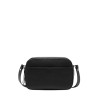 BORSA A TRACOLLA MYRTHA MAXI LOG