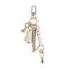 KEYCHAIN ​​ BROOKE