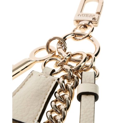 KEYCHAIN ​​ BROOKE