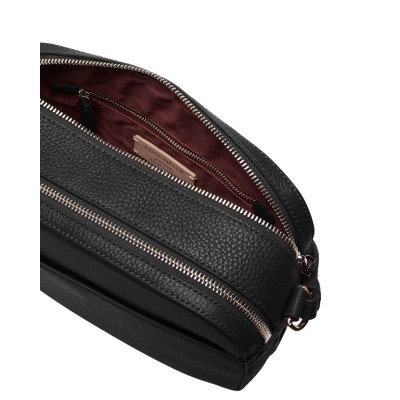 CROSS-BODY BAG MYRTHA MAXI LOG