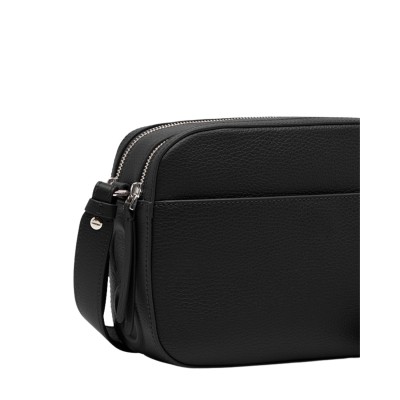 CROSS-BODY BAG MYRTHA MAXI LOG