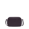 CROSS-BODY BAG MYRTHA MAXI LOG