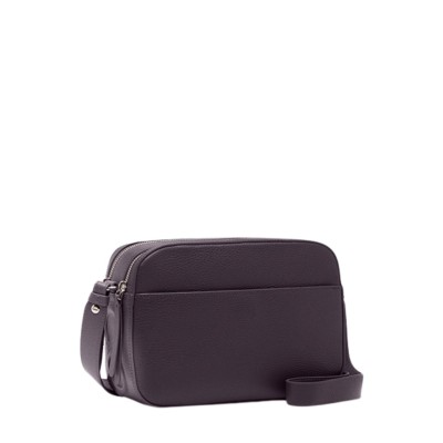 CROSS-BODY BAG MYRTHA MAXI LOG