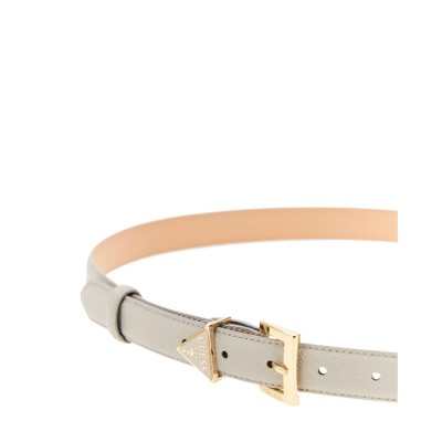 BELT NOELLE II