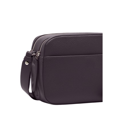 BORSA A TRACOLLA MYRTHA MAXI LOG