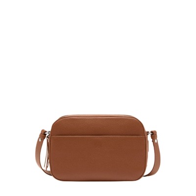 BORSA A TRACOLLA MYRTHA MAXI LOG