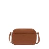 CROSS-BODY BAG MYRTHA MAXI LOG