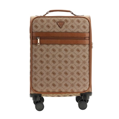 SPINNER MELINDA LOGO