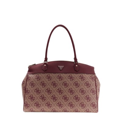 REISETASCHE BERTA