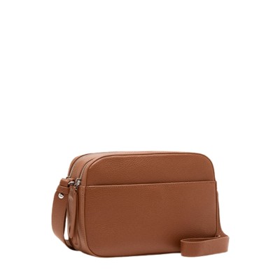 BORSA A TRACOLLA MYRTHA MAXI LOG