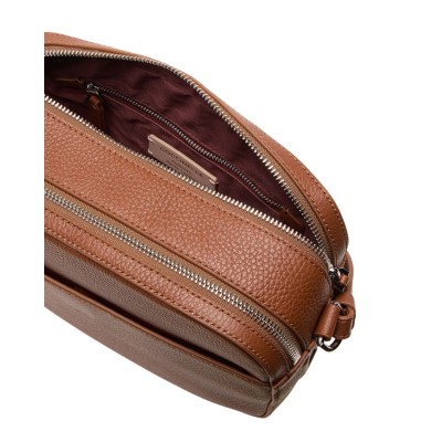 BORSA A TRACOLLA MYRTHA MAXI LOG