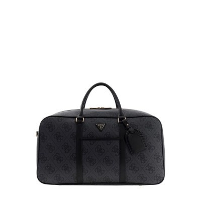 DUFFLE BAG BERTA