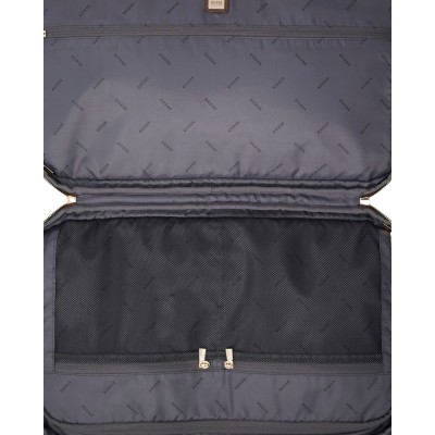 DUFFLE BAG BERTA