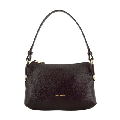 BORSA A SPALLA REBEKKA