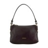 BORSA A SPALLA REBEKKA