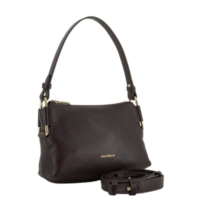 SCHULTERTASCHE REBEKKA