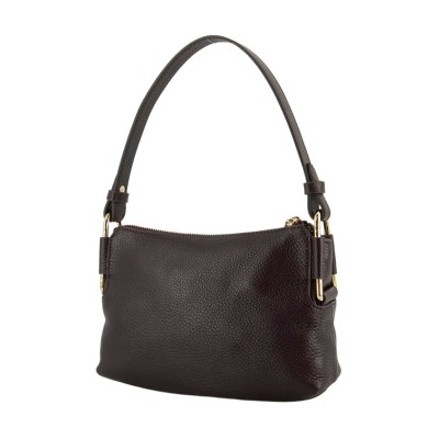 BORSA A SPALLA REBEKKA