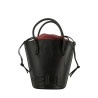 BEUTELTASCHE MYRTHA MAXI LOG