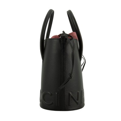 BEUTELTASCHE MYRTHA MAXI LOG