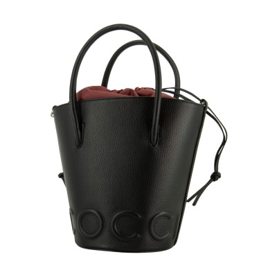 BEUTELTASCHE MYRTHA MAXI LOG