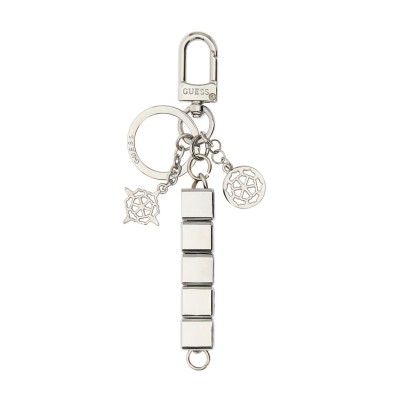 KEYCHAIN ​​ KEYRING