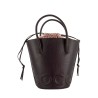 SECHIELLO MYRTHA MAXI LOG
