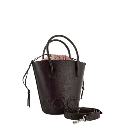 SECHIELLO MYRTHA MAXI LOG