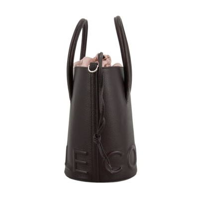 SECHIELLO MYRTHA MAXI LOG