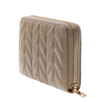 WALLET CHERYL