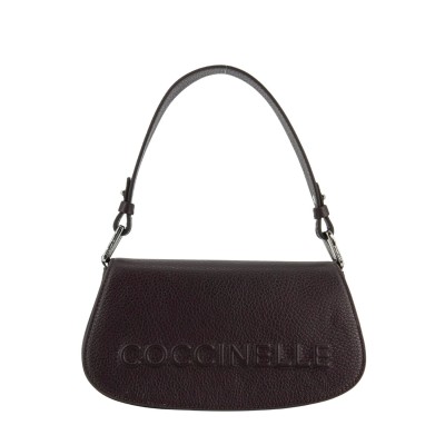 BORSA MINI MYRTHA MAXI LOG
