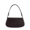 MINI-TASCHE MYRTHA MAXI LOG