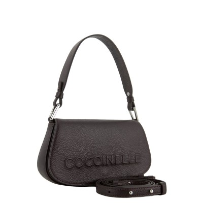 BORSA MINI MYRTHA MAXI LOG