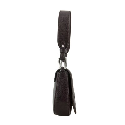 BORSA MINI MYRTHA MAXI LOG