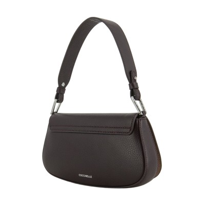 MINI BAG MYRTHA MAXI LOG
