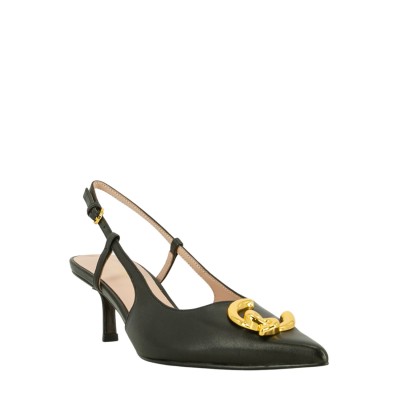 SLINGBACK C-ME SMOOTH