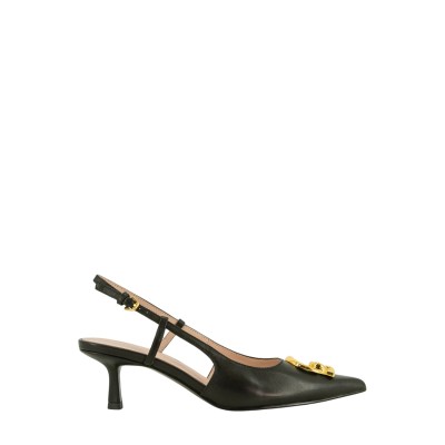 SLINGBACK C-ME SMOOTH