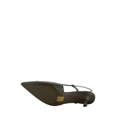 SLINGBACK C-ME SMOOTH