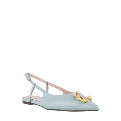 SLINGBACK C-ME SMOOTH