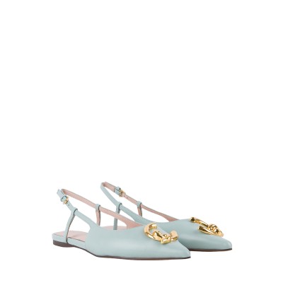 SLINGBACK C-ME SMOOTH