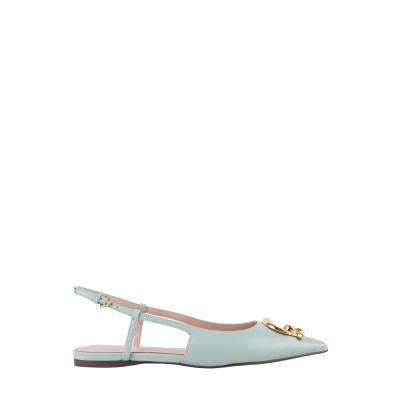 SLINGBACK C-ME SMOOTH