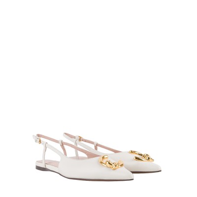 SLINGBACK C-ME SMOOTH