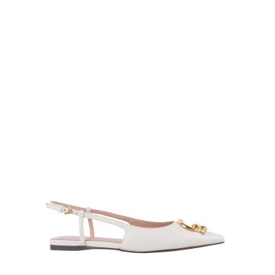 SLINGBACK C-ME SMOOTH