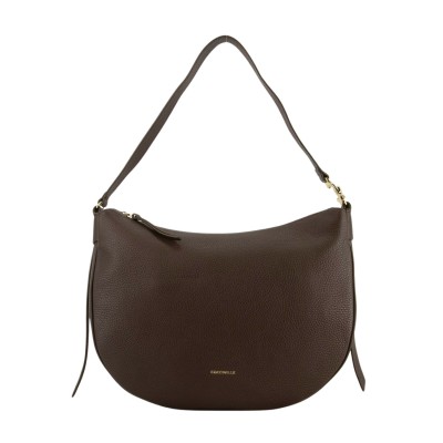 SHOULDER BAG C-EASY