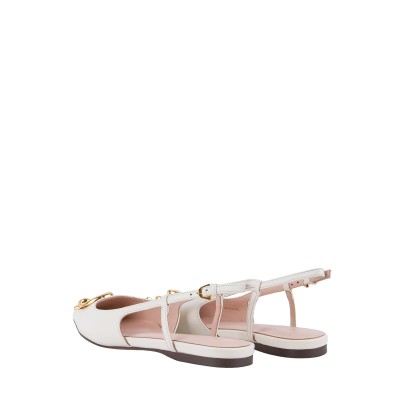 SLINGBACK C-ME SMOOTH