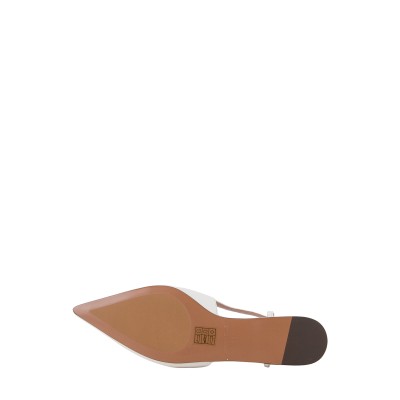 SLINGBACK C-ME SMOOTH