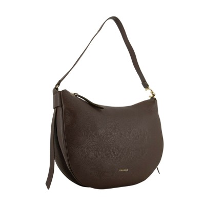 BORSA A SPALLA C-EASY