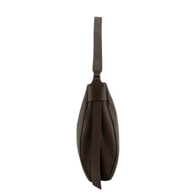 SCHULTERTASCHE C-EASY