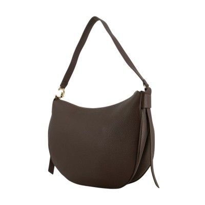 BORSA A SPALLA C-EASY