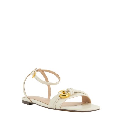 SANDALEN FINN SMOOTH